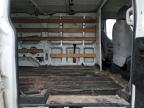 2015 Ford Transit T-250 de vânzare în Brookhaven, NY - All Over