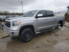 2018 Toyota Tundra Crewmax 1794 for Sale in Louisville, KY - Rear End