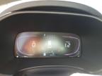 Opa Locka, FL에서 판매 중인 2023 Kia Soul Lx - Rear End