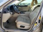 2014 Lexus Ls 460 продається в San Antonio, TX - Rear End