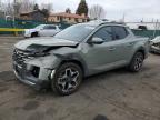 2022 Hyundai Santa Cruz Limited na sprzedaż w Denver, CO - Undercarriage