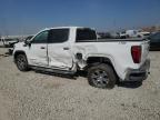 2019 Gmc Sierra K1500 Slt na sprzedaż w Columbus, OH - Side