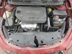 2014 Dodge Dart Sxt for Sale in Greenwood, NE - Front End