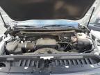 2024 Gmc Sierra K2500 Heavy Duty იყიდება Tifton-ში, GA - Mechanical
