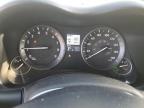 2013 Infiniti M37  for Sale in Montgomery, AL - Front End