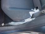 2016 SEAT ATECA SE T for sale at Copart NEWBURY