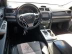 2012 Toyota Camry Base продається в Van Nuys, CA - Front End