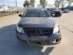 2008 Volkswagen Passat Wagon Lux for Sale in Sacramento, CA - Front End