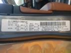 2011 Jeep Grand Cherokee Overland na sprzedaż w Augusta, GA - Mechanical
