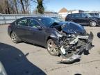 2013 Acura Tl Tech for Sale in Glassboro, NJ - Front End