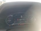 Earlington, KY에서 판매 중인 2022 Honda Passport Exl - Hail