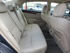 2011 Toyota Avalon Base на продаже в Exeter, RI - Rear End