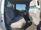2022 Toyota Tundra Crewmax Sr for Sale in Wilmer, TX - Front End