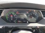 2019 Audi E-Tron Premium Plus for Sale in Windsor, NJ - Front End