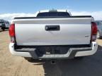 2019 Toyota Tacoma Double Cab for Sale in Brighton, CO - Front End