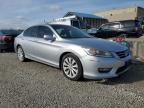 2013 Honda Accord Exl for Sale in Kansas City, KS - Front End
