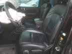 New Orleans, LA에서 판매 중인 2021 Jeep Wrangler Unlimited Sahara - All Over