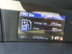 2015 Honda Civic Lx for Sale in Kapolei, HI - Front End
