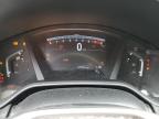 2020 Honda Cr-V Touring for Sale in Marlboro, NY - Minor Dent/Scratches