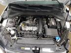 2020 Volkswagen Jetta Sel for Sale in Elgin, IL - Front End