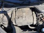 Memphis, TN에서 판매 중인 2016 Mercedes-Benz Gle 350 4Matic - Rear End