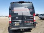 2021 Ram Promaster 2500 2500 High zu verkaufen in Greenwood, NE - Front End
