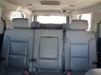 2018 Chevrolet Suburban K1500 Lt للبيع في Tulsa، OK - Front End