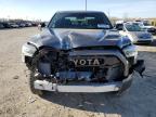 2025 Toyota Tundra Crewmax Limited for Sale in Indianapolis, IN - Front End