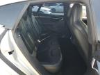 2016 Tesla Model S  for Sale in Van Nuys, CA - Undercarriage