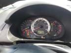 2007 Mazda 5  for Sale in Elgin, IL - Side