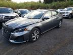 2023 Nissan Altima S for Sale in Kapolei, HI - Rear End