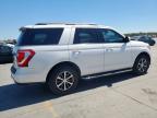 2018 Ford Expedition Xlt na sprzedaż w Grand Prairie, TX - Hail