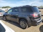 2014 Gmc Acadia Denali for Sale in San Martin, CA - Vandalism