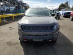2019 Jeep Compass Trailhawk for Sale in Denver, CO - Front End