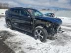 2023 Jeep Grand Cherokee Limited 4Xe იყიდება Central Square-ში, NY - Front End