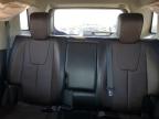 2014 Gmc Terrain Slt за продажба в Indianapolis, IN - Side