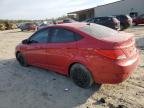 2017 Hyundai Accent Se en Venta en Seaford, DE - All Over