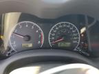 2009 TOYOTA COROLLA BASE for sale at Copart ON - OTTAWA