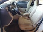 2010 Buick Lacrosse Cx продається в Phoenix, AZ - Side