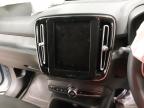 2024 VOLVO XC40 ULTMT for sale at Copart SANDWICH