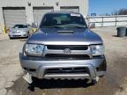 2002 Toyota 4Runner Sr5 for Sale in Memphis, TN - Side