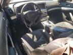 2013 Infiniti G37 Journey продається в Apopka, FL - Rear End