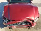 2014 Ford Mustang  for Sale in Haslet, TX - Front End