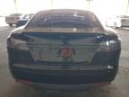 Phoenix, AZ에서 판매 중인 2013 Tesla Model S  - Front End