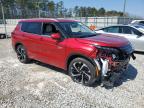 2023 Mitsubishi Outlander Sel na sprzedaż w Loganville, GA - Front End