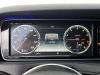 2016 Mercedes-Benz S 550 للبيع في Rancho Cucamonga، CA - Side