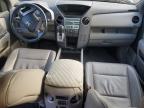 2011 Honda Pilot Exl zu verkaufen in Laurel, MD - Rear End