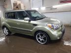 2010 Kia Soul + იყიდება Elgin-ში, IL - Vandalism