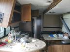 2017 Dutchman Aspen Trai zu verkaufen in West Warren, MA - Top/Roof