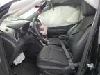 2022 Chevrolet Trax 1Lt zu verkaufen in Mebane, NC - All Over